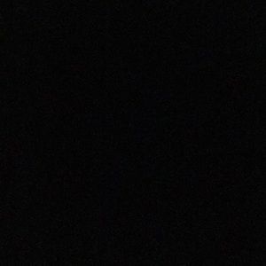 Meet your Posher, Laine